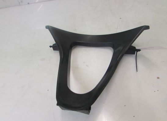 V bak voor Kawasaki ZX 6 RR