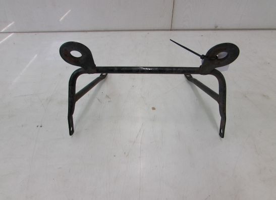 Upper cowl Stay Yamaha XJ 900 S Diversion