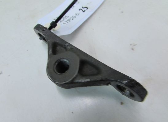 Motorblock Sonstiges Kawasaki ZX 10 R