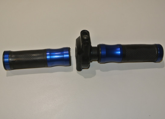 Grip Kawasaki Z 750