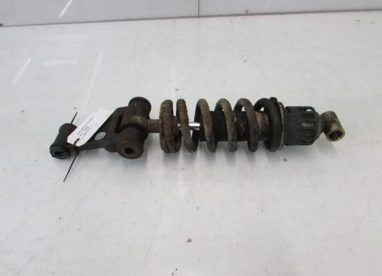 Achterschokbreker Yamaha XJ 600 Diversion