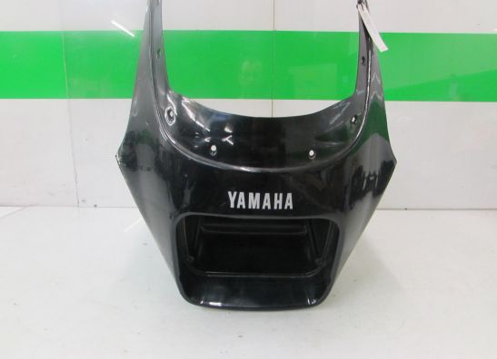 Topkuip Yamaha XJ 900 S Diversion
