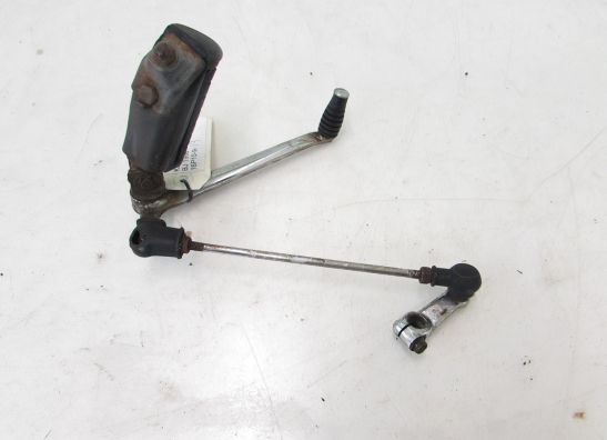 Schakelpedaal Honda VF 500 