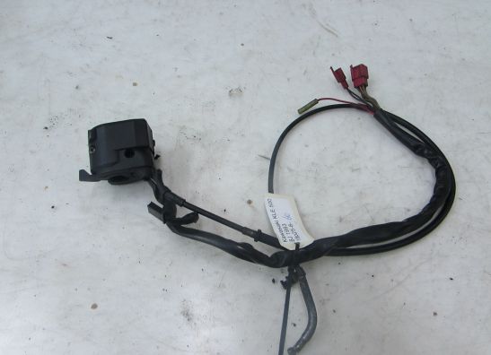 Stuurschakelaar links Kawasaki KLE 500