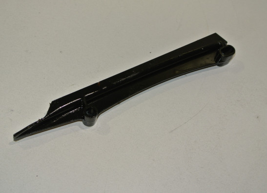 Nockenwelle kette BMW R 1200 C