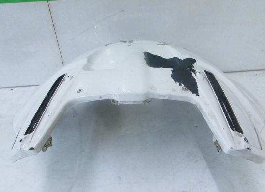 Cowl upper front BMW R 1100 RT