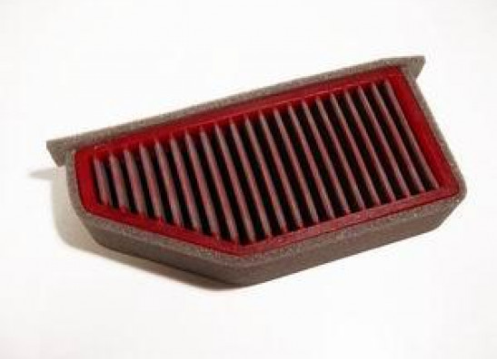 Air cleaner BMW K 1200 LT
