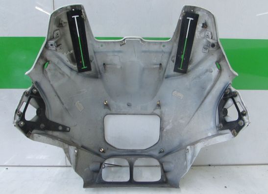 Cowl upper front BMW R 1100 RT