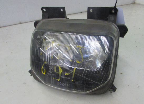 Koplamp Suzuki GSX F 1100
