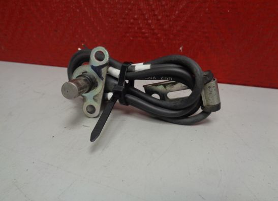 ABS sensor voor Kawasaki ZZR 1400