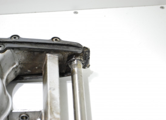 Hinterradschwinge Ducati monster 600