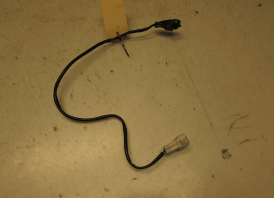 Overig Aprilia RSV 4