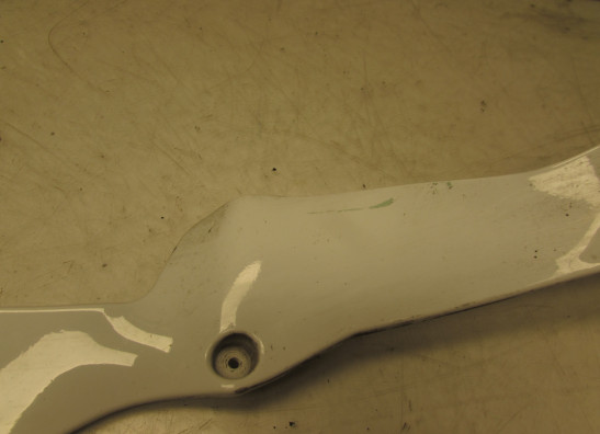 Rechter binnenkuip Honda CBR 600 F