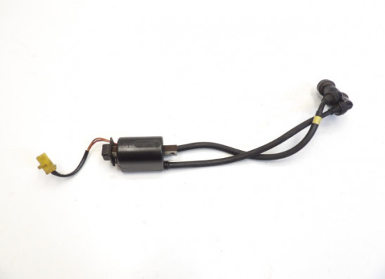 Ignition Coil Yamaha FJ 1200