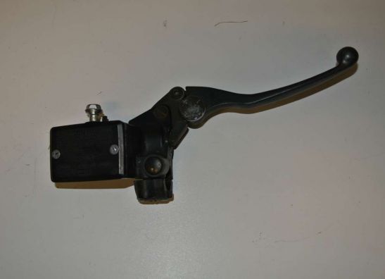 Front brake master cylinder  Kawasaki ZX 9 R