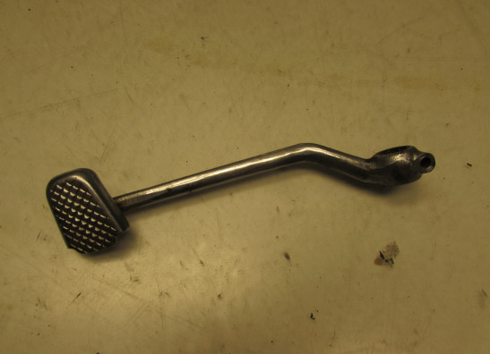 Brake pedal Yamaha V max