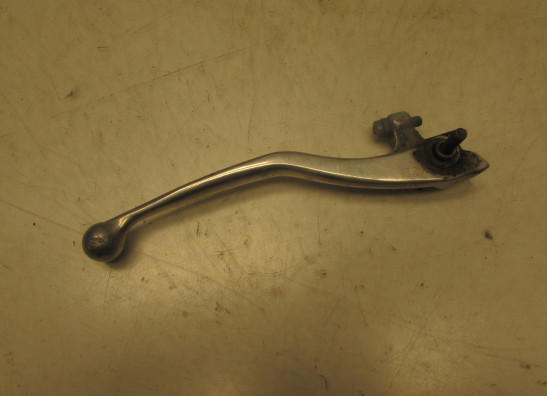 Remhandle Yamaha V max