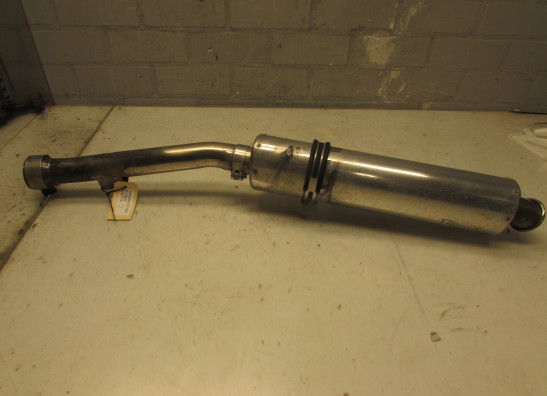 Sportdemper Yamaha FAZER 1000