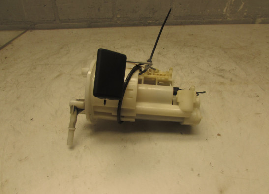 Brandstofpomp Yamaha FJR 1300