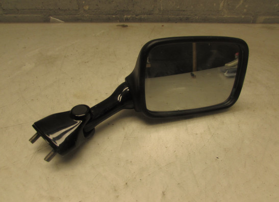 Mirror right Suzuki TL 1000