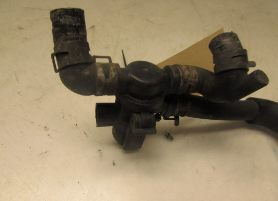 Motorblock Sonstiges Yamaha Tracer 900