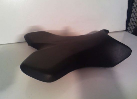 Seat Yamaha YZF R1