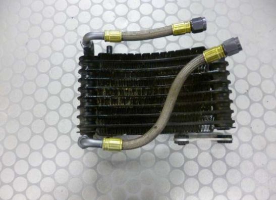 Oliekoeler MV Agusta 990 R Brutale