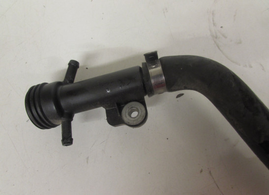 Radiator toebehoren Aprilia RSV 1000