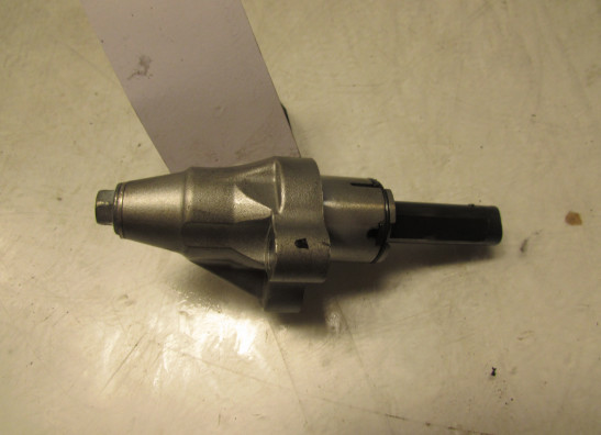 Engine parts Honda CBR Fireblade