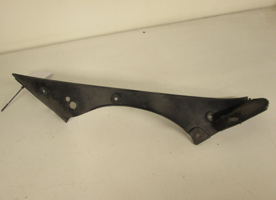 Innenverkleidung links Yamaha YZF R6