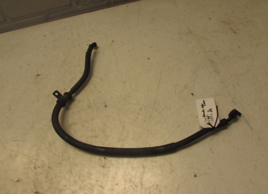 Bremsleitung vorne Honda CBR 1000 F