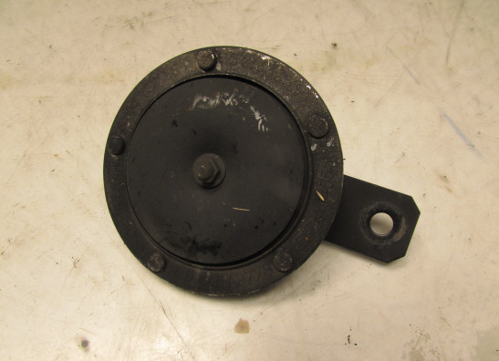 Hupe Suzuki GSX F 750