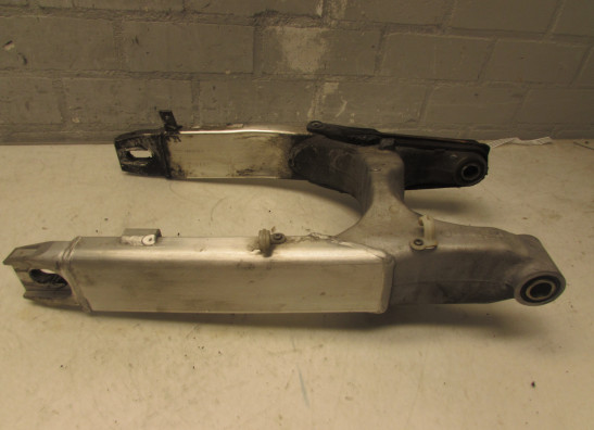 Achterbrug Honda VTR 1000 F