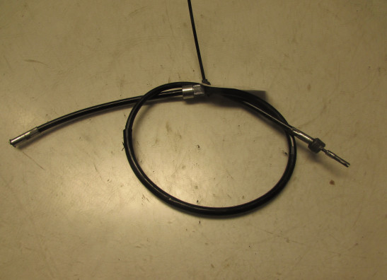 Kilometerkabel Kawasaki GPX 600