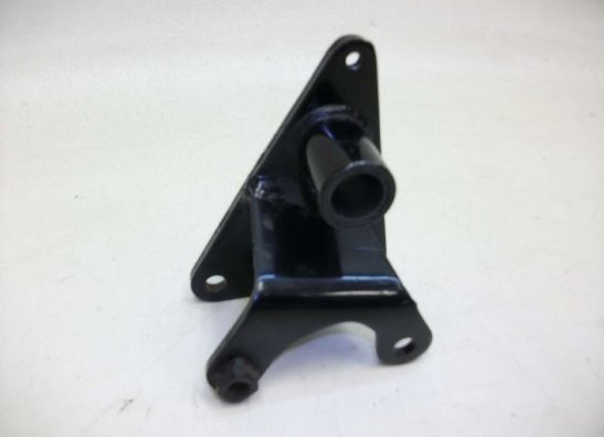 Frame - onderdelen Honda CMX 450
