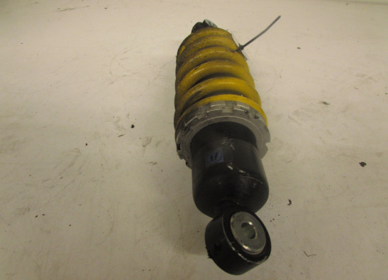 Achterschokbreker Aprilia Tuono 1000