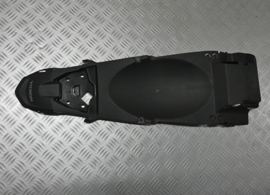 Rear fender Honda NC 750 S