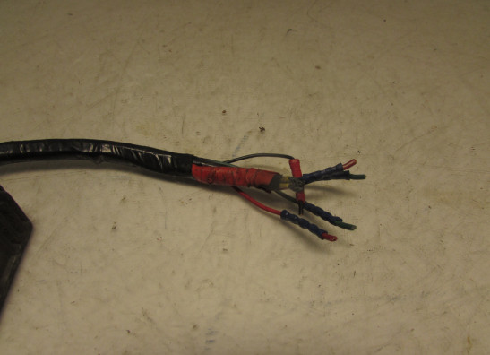 Regulator rectifier  Overig Onbekend Unknown