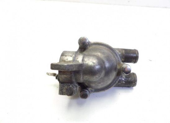 Thermostaat Kawasaki LTD 454