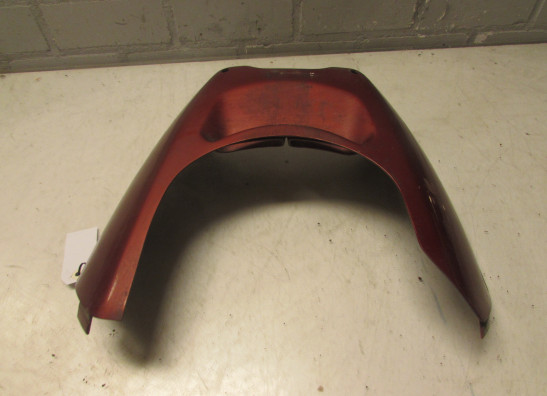 Cowl under BMW R 1100 RT