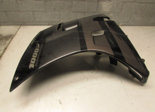 Cowl right Honda CBR 1000 F