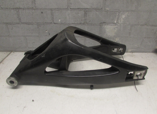 Swingarm Yamaha YZF R1