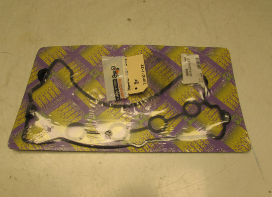 Cylinder head cover Honda CBR 600 F