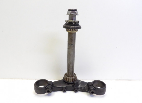 Steering stem Honda CBX 750 F