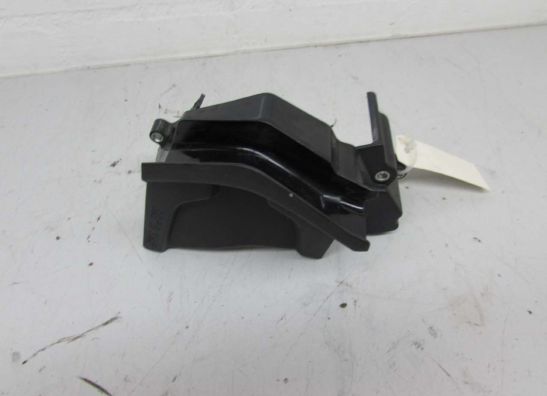 Motorblokdeksel Yamaha YZF R1