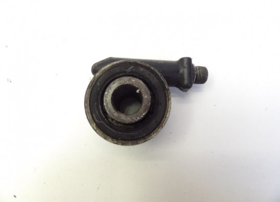 Speedometer gear box Kawasaki GPZ 900