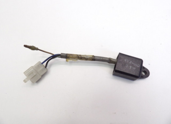 Relay Yamaha TZR 250