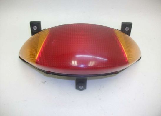 Rear light Honda Deauville 650 - 700
