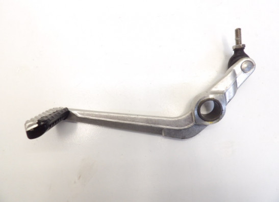 Gear change pedal  Yamaha YZF R1