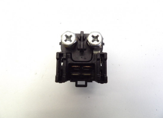 Startmotor relais Suzuki RF 900
